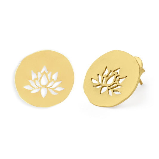 Lotus Studs