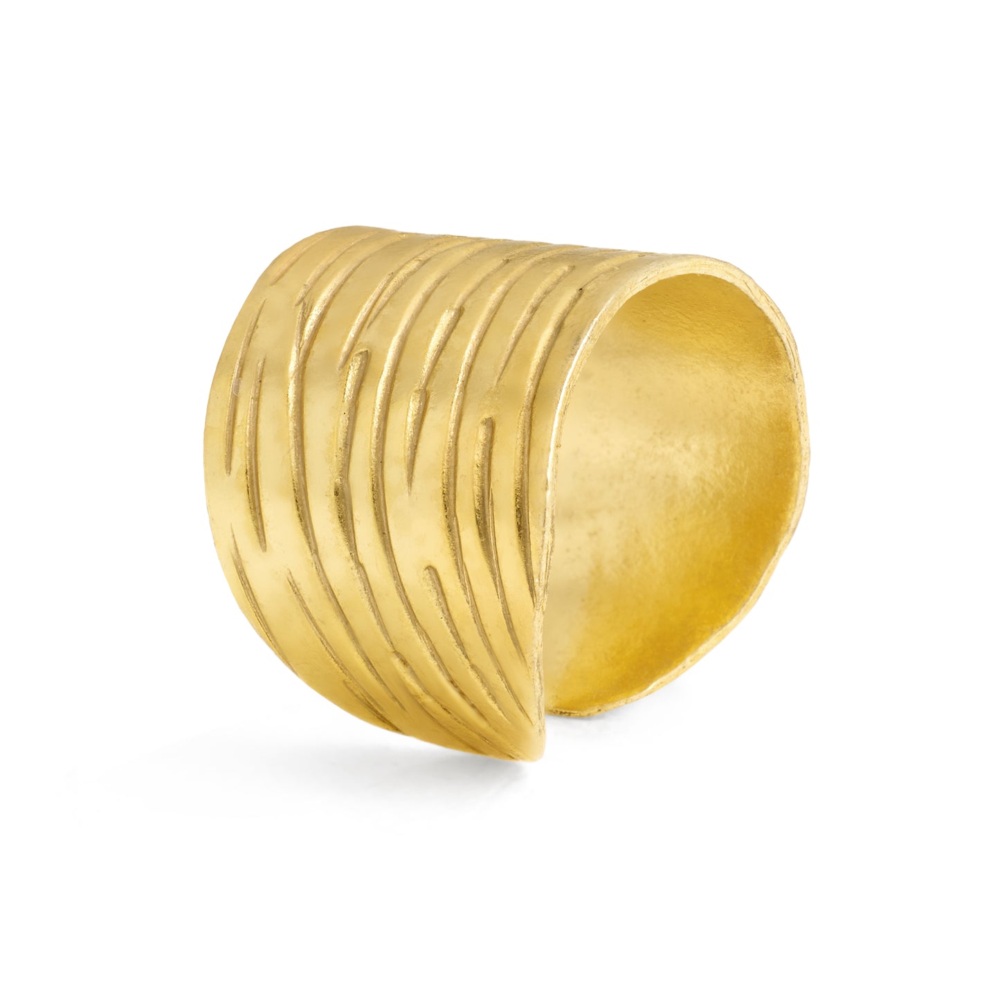 Rukh Cartilage Earring