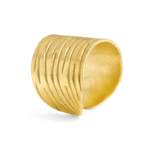 Rukh Cartilage Earring